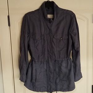 Calvin Klein lightweight jacket